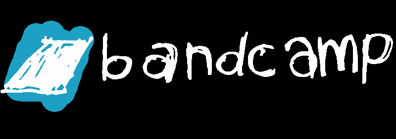 bandcamp