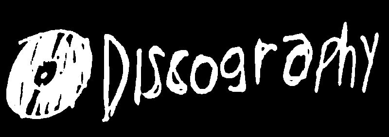discog