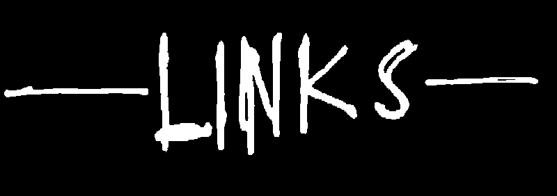 links